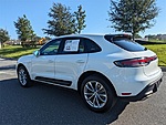 Used 2022 PORSCHE MACAN BASE in OCALA, FLORIDA (Photo 4)