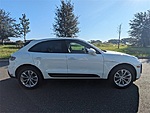 Used 2022 PORSCHE MACAN BASE in OCALA, FLORIDA (Photo 5)