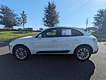 Used 2022 PORSCHE MACAN BASE in OCALA, FLORIDA (Photo 6)