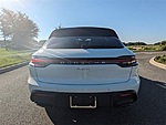 Used 2022 PORSCHE MACAN BASE in OCALA, FLORIDA (Photo 7)