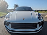 Used 2022 PORSCHE MACAN BASE in OCALA, FLORIDA (Photo 8)