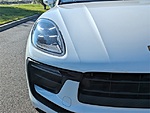 Used 2022 PORSCHE MACAN BASE in OCALA, FLORIDA (Photo 9)