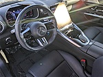 Used 2022 MERCEDES-BENZ SL-CLASS SL 55 AMG® in OCALA, FLORIDA (Photo 10)