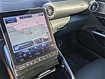 Used 2022 MERCEDES-BENZ SL-CLASS SL 55 AMG® in OCALA, FLORIDA (Photo 11)