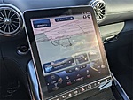 Used 2022 MERCEDES-BENZ SL-CLASS SL 55 AMG® in OCALA, FLORIDA (Photo 12)