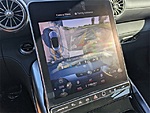 Used 2022 MERCEDES-BENZ SL-CLASS SL 55 AMG® in OCALA, FLORIDA (Photo 13)