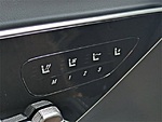 Used 2022 MERCEDES-BENZ SL-CLASS SL 55 AMG® in OCALA, FLORIDA (Photo 14)