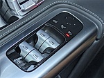 Used 2022 MERCEDES-BENZ SL-CLASS SL 55 AMG® in OCALA, FLORIDA (Photo 15)