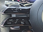 Used 2022 MERCEDES-BENZ SL-CLASS SL 55 AMG® in OCALA, FLORIDA (Photo 16)