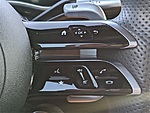Used 2022 MERCEDES-BENZ SL-CLASS SL 55 AMG® in OCALA, FLORIDA (Photo 17)