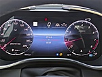 Used 2022 MERCEDES-BENZ SL-CLASS SL 55 AMG® in OCALA, FLORIDA (Photo 18)