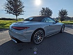 Used 2022 MERCEDES-BENZ SL-CLASS SL 55 AMG® in OCALA, FLORIDA (Photo 2)