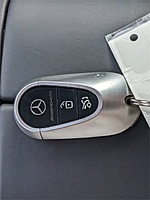 Used 2022 MERCEDES-BENZ SL-CLASS SL 55 AMG® in OCALA, FLORIDA (Photo 20)