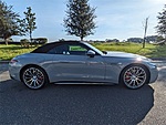 Used 2022 MERCEDES-BENZ SL-CLASS SL 55 AMG® in OCALA, FLORIDA (Photo 5)