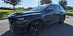Used 2024 MAZDA CX-50 2.5 TURBO PREMIUM PLUS PACKAGE in OCALA, FLORIDA