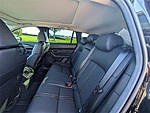 Used 2024 MAZDA CX-50 2.5 TURBO PREMIUM PLUS PACKAGE in OCALA, FLORIDA (Photo 10)