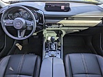 Used 2024 MAZDA CX-50 2.5 TURBO PREMIUM PLUS PACKAGE in OCALA, FLORIDA (Photo 11)