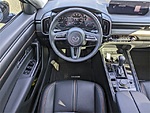 Used 2024 MAZDA CX-50 2.5 TURBO PREMIUM PLUS PACKAGE in OCALA, FLORIDA (Photo 12)