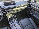Used 2024 MAZDA CX-50 2.5 TURBO PREMIUM PLUS PACKAGE in OCALA, FLORIDA (Photo 13)