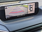 Used 2024 MAZDA CX-50 2.5 TURBO PREMIUM PLUS PACKAGE in OCALA, FLORIDA (Photo 16)