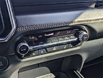 Used 2024 MAZDA CX-50 2.5 TURBO PREMIUM PLUS PACKAGE in OCALA, FLORIDA (Photo 17)