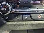 Used 2024 MAZDA CX-50 2.5 TURBO PREMIUM PLUS PACKAGE in OCALA, FLORIDA (Photo 19)