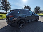 Used 2024 MAZDA CX-50 2.5 TURBO PREMIUM PLUS PACKAGE in OCALA, FLORIDA (Photo 2)