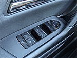 Used 2024 MAZDA CX-50 2.5 TURBO PREMIUM PLUS PACKAGE in OCALA, FLORIDA (Photo 20)