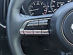Used 2024 MAZDA CX-50 2.5 TURBO PREMIUM PLUS PACKAGE in OCALA, FLORIDA (Photo 21)