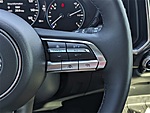 Used 2024 MAZDA CX-50 2.5 TURBO PREMIUM PLUS PACKAGE in OCALA, FLORIDA (Photo 22)