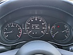 Used 2024 MAZDA CX-50 2.5 TURBO PREMIUM PLUS PACKAGE in OCALA, FLORIDA (Photo 23)