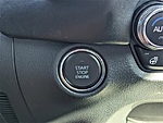 Used 2024 MAZDA CX-50 2.5 TURBO PREMIUM PLUS PACKAGE in OCALA, FLORIDA (Photo 24)