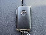 Used 2024 MAZDA CX-50 2.5 TURBO PREMIUM PLUS PACKAGE in OCALA, FLORIDA (Photo 25)