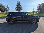 Used 2024 MAZDA CX-50 2.5 TURBO PREMIUM PLUS PACKAGE in OCALA, FLORIDA (Photo 5)