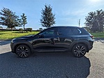 Used 2024 MAZDA CX-50 2.5 TURBO PREMIUM PLUS PACKAGE in OCALA, FLORIDA (Photo 6)