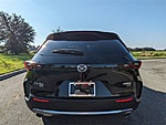Used 2024 MAZDA CX-50 2.5 TURBO PREMIUM PLUS PACKAGE in OCALA, FLORIDA (Photo 7)