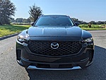 Used 2024 MAZDA CX-50 2.5 TURBO PREMIUM PLUS PACKAGE in OCALA, FLORIDA (Photo 8)