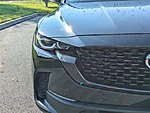 Used 2024 MAZDA CX-50 2.5 TURBO PREMIUM PLUS PACKAGE in OCALA, FLORIDA (Photo 9)
