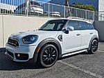 Used 2019 MINI COOPER COUNTRYMAN CLASSIC in OCALA, FLORIDA (Photo 1)