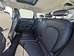 Used 2019 MINI COOPER COUNTRYMAN CLASSIC in OCALA, FLORIDA (Photo 10)