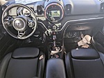 Used 2019 MINI COOPER COUNTRYMAN CLASSIC in OCALA, FLORIDA (Photo 11)