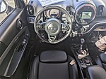 Used 2019 MINI COOPER COUNTRYMAN CLASSIC in OCALA, FLORIDA (Photo 12)