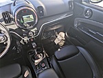 Used 2019 MINI COOPER COUNTRYMAN CLASSIC in OCALA, FLORIDA (Photo 13)