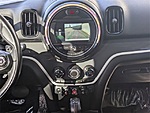 Used 2019 MINI COOPER COUNTRYMAN CLASSIC in OCALA, FLORIDA (Photo 14)