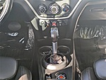 Used 2019 MINI COOPER COUNTRYMAN CLASSIC in OCALA, FLORIDA (Photo 15)