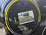 Used 2019 MINI COOPER COUNTRYMAN CLASSIC in OCALA, FLORIDA (Photo 16)