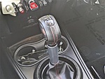 Used 2019 MINI COOPER COUNTRYMAN CLASSIC in OCALA, FLORIDA (Photo 17)