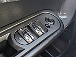 Used 2019 MINI COOPER COUNTRYMAN CLASSIC in OCALA, FLORIDA (Photo 18)