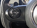 Used 2019 MINI COOPER COUNTRYMAN CLASSIC in OCALA, FLORIDA (Photo 19)