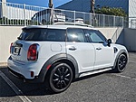 Used 2019 MINI COOPER COUNTRYMAN CLASSIC in OCALA, FLORIDA (Photo 2)
